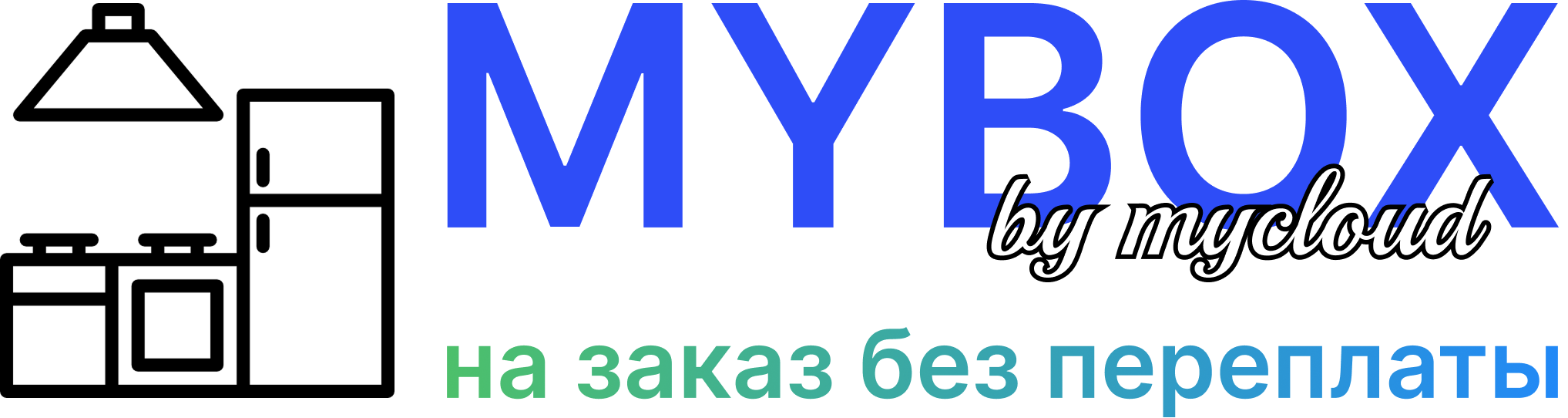 mebel.plsoo.ru