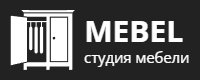 mebel.plsoo.ru